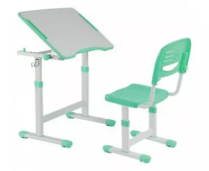 Набор учебный Piccolino II