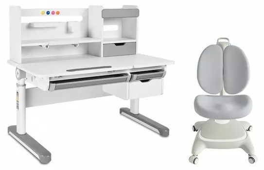 Набор учебный Sentire