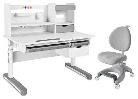 Набор учебный Sentire