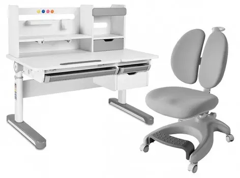 Набор учебный Sentire