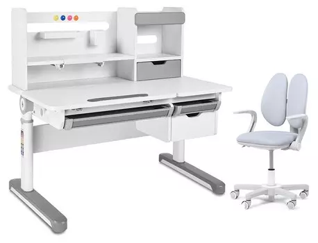 Набор учебный Sentire