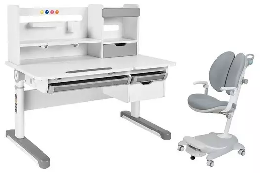 Набор учебный Sentire + Arnica