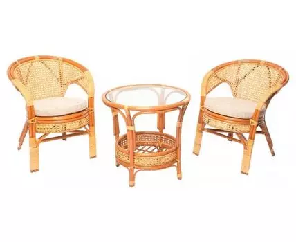 Набор уличный 02/15