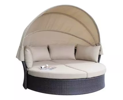 Набор уличный AFM-325B