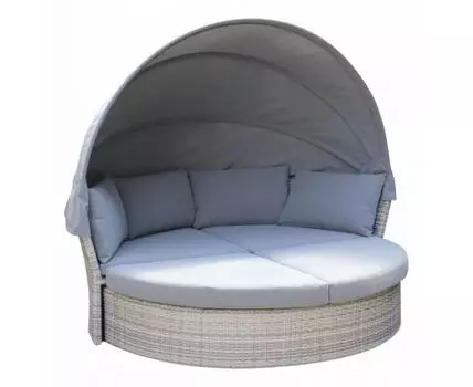 Набор уличный AFM-325G