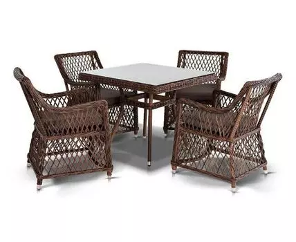 Набор уличный Айриш