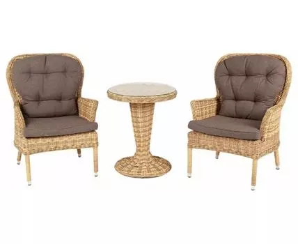 Набор уличный Алиса