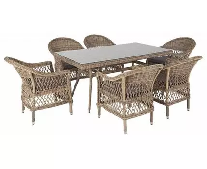 Набор уличный Амароне