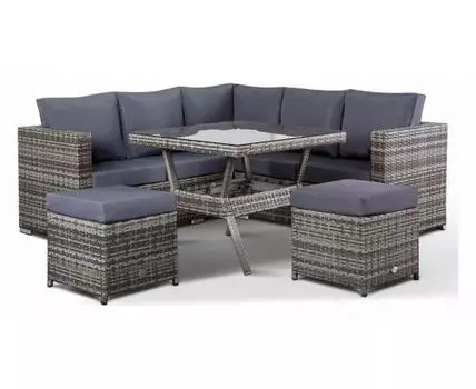 Набор уличный Аруба