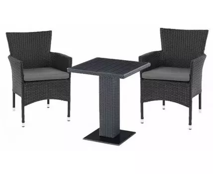 Набор уличный Аскер мини