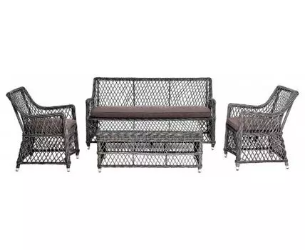 Набор уличный Асти