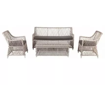 Набор уличный Асти