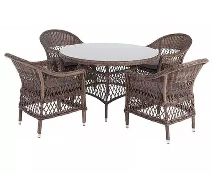 Набор уличный Дольче