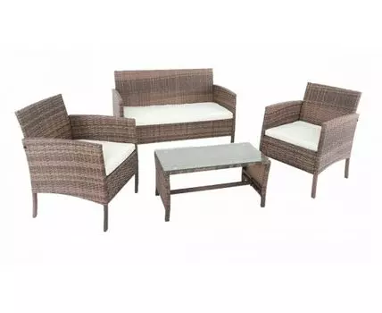 Набор уличный F0851