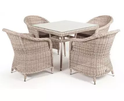 Набор уличный Фредо