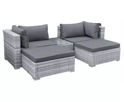 Набор уличный GS-009