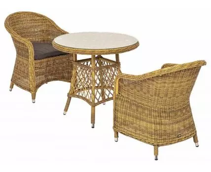 Набор уличный Эспрессо–80 R