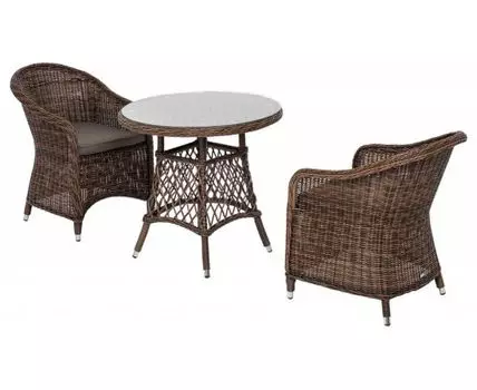 Набор уличный Эспрессо–80 R