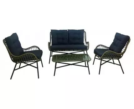 Набор уличный Калипсо