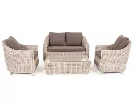 Набор уличный Кон Панна