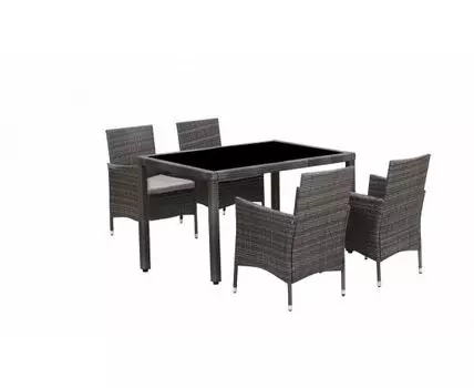 Набор уличный Нестор