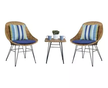 Набор уличный Patio 210487