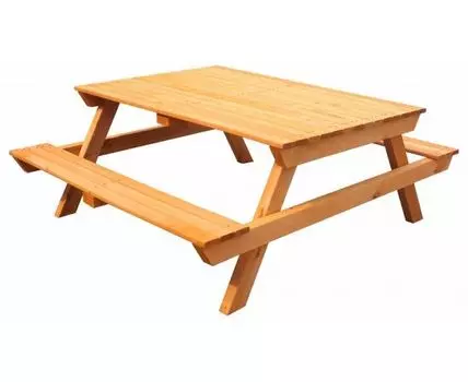 Набор уличный Р943.1