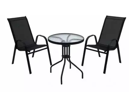 Набор уличный Сан-Ремо Мини