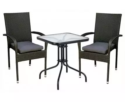 Набор уличный SC-073 GS-014