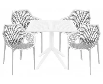 Набор уличный Sky Air