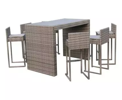 Набор уличный T390GD/Y390G-W78