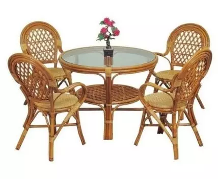 Набор уличный Ява