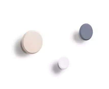 Набор вешалок Nadua