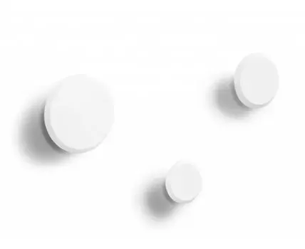 Набор вешалок Nadua