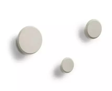 Набор вешалок Nadua