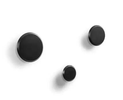 Набор вешалок Nadua