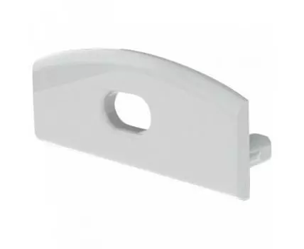 Набор заглушек для профиля Arlight ALU-WIDE-H8 014854