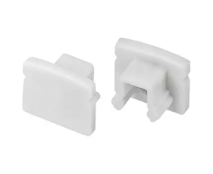 Набор заглушек для профиля Arlight ARH-MINI5 018839