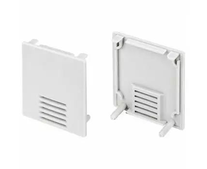 Набор заглушек для профиля Arlight BOX60-SIDE 017367
