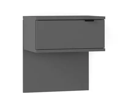 Надставка City