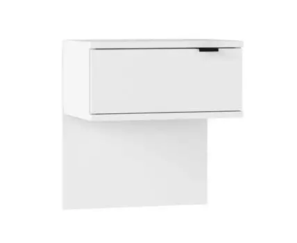 Надставка City