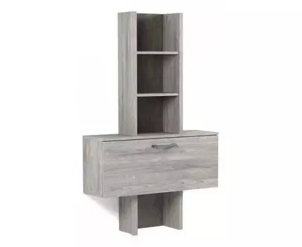 Надстройка Денвер Д-6