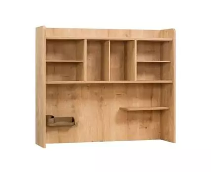 Надстройка к столу Mocha (Коричневый, 107)