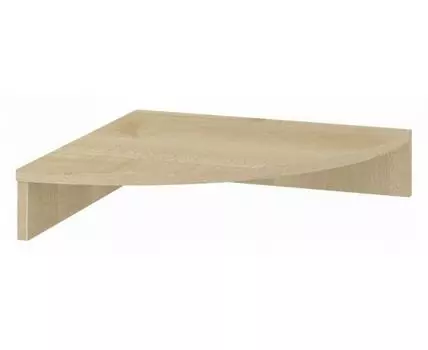 Надстройка Лидер ПР.001.450-00