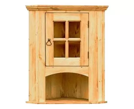 Надстройка Ромео и Джульетта