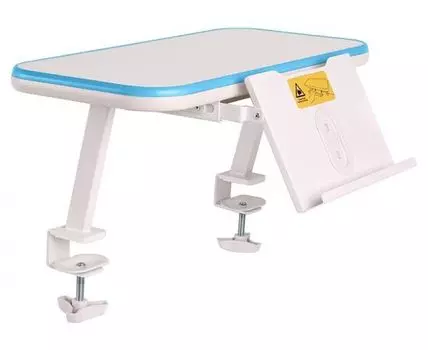 Надстройка SS16