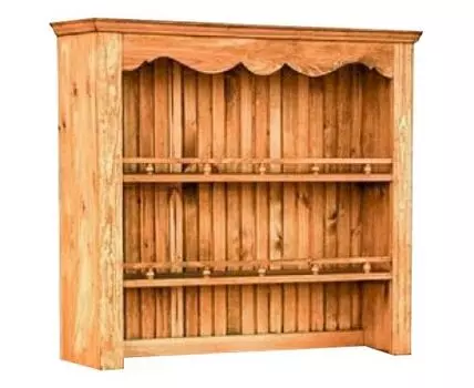 Надстройка VAI 125