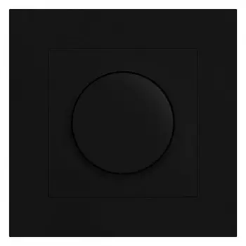 Накладка для диммера Arlight INTELLIGENT 050851