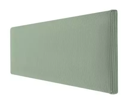 Накладка левая Этен Vertical Mint