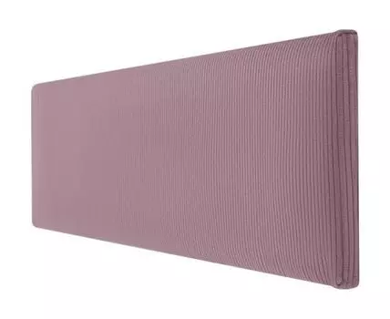 Накладка левая Этен Vertical Pink